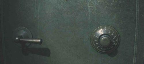 《以消失的光芒2保险箱密码大揭秘》（探索游戏背后的密码谜题，解锁隐藏丰厚奖励）