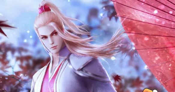 《不良人3手游》游戏元宝怎么获得？（掌握这些方法，让你轻松赚取元宝！）