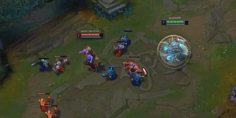 虚空掠食者出装攻略（从技能强化到装备选择，揭秘虚空掠食者的无敌奥义）