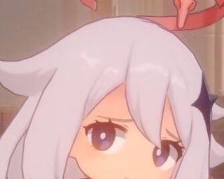 《原神蒙派表情包2023一览》（了解最新最全的原神蒙派表情包，尽情展现你的情绪吧！）