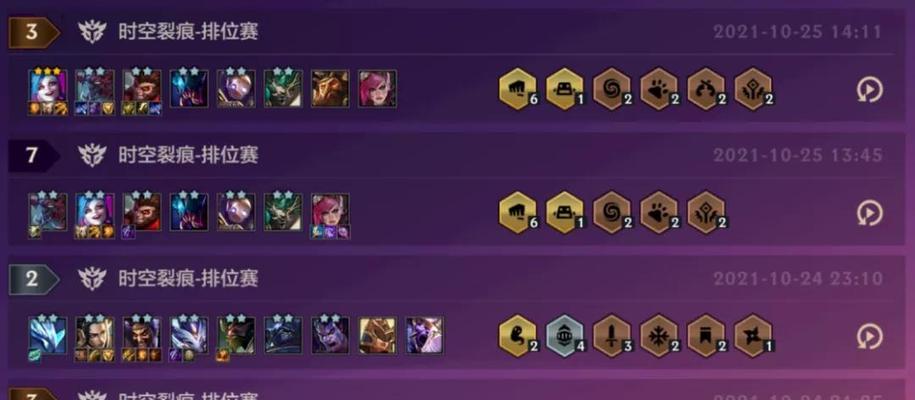 帝国最强男枪出装攻略（无可匹敌的装备选择策略，让你成为王者之帝）