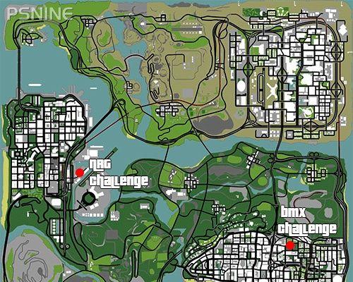 神偷攻略（一步步教你掌握PS3游戏中的成功秘诀）