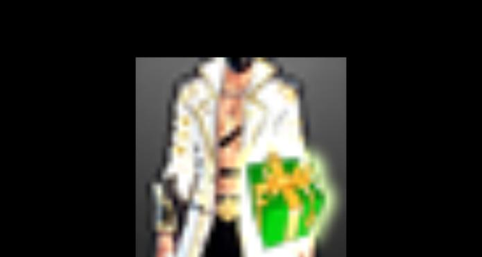 洛奇英雄传（揭示洛奇英雄传中镰刀80装备的关键特点）