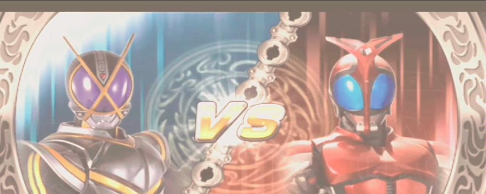 王者凯撒英雄出装攻略大全（掌握最强王者凯撒出装，成就绝对统治力）