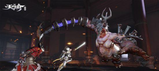 《以天谕三三出装攻略》（最强装备搭配推荐及技巧分享）