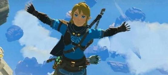 掠夺之剑手机版攻略（游戏技巧、装备选择与战术策略全解析）