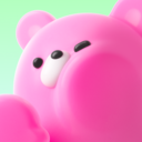 贴贴TieTie官方app