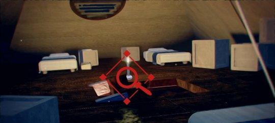 《以罗曼圣诞探案集》通关攻略（详解流程，让你轻松掌握）