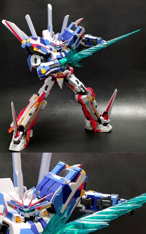 机器人大战OG攻略（揭秘机器人大战OG中的必备技巧和策略）