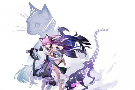 幻影猎人技能搭配攻略大全（精通技能搭配让幻影猎人更加强大）