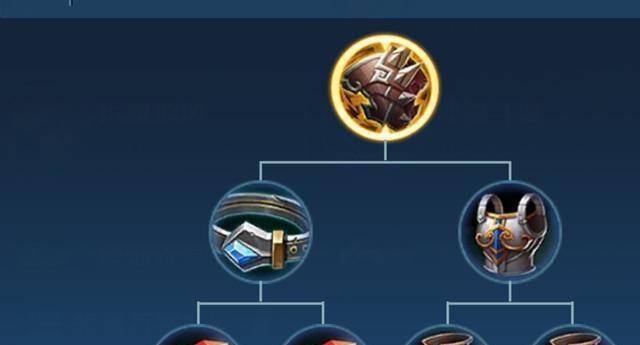 关羽3宝石出装攻略大全（让你的关羽更加强大！）