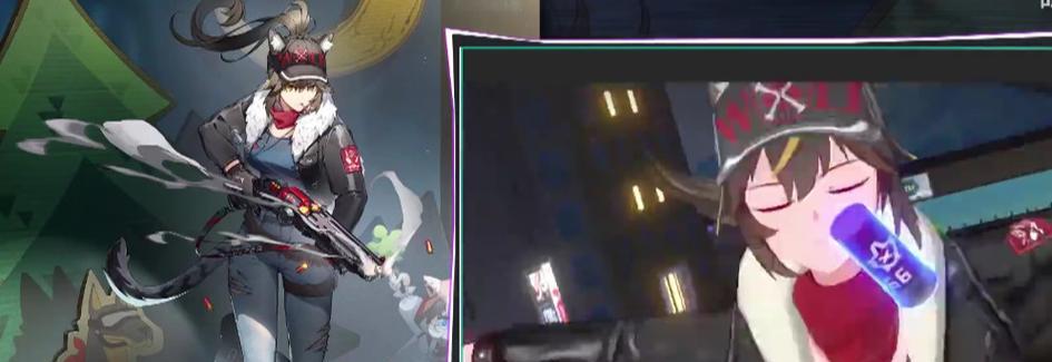 《猫之城》游戏最强阵容大揭秘！（挑战极限，看你能否成为城主！）