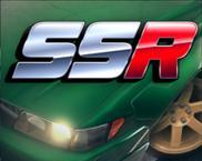 探索天谕手游中的顶级SSR英灵，打造最强阵容！（探索天谕手游中的顶级SSR英灵，打造最强阵容！）