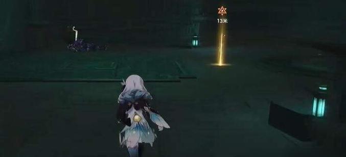 《崩坏3》游戏迷失纯晶获取攻略（全面解析纯晶获取方式，让你的游戏之路更加通畅）