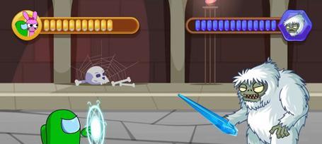 僵尸太空人游戏攻略（探索僵尸太空人游戏中的关键要素，提供最佳策略与技巧）