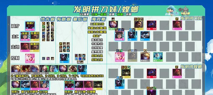 全民狙神攻略（解锁游戏技巧，轻松战胜敌手）