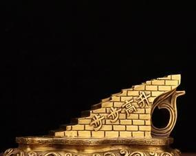 《一步高升手游攻略大全》（成为顶尖玩家的秘密技巧与策略！）