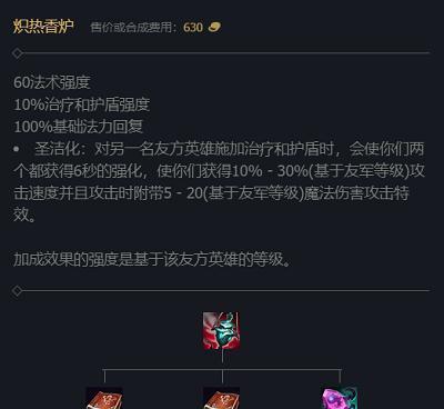 《无限火力提莫出装攻略》（玩转提莫，成为无敌火力之王！）