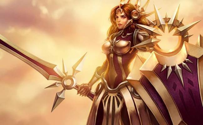 家园卫士出装攻略（家园卫士装备选择、技能搭配与防御策略解析）