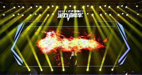 《完美国际手游攻略》（平民职业提升技巧，助你成为强者！）