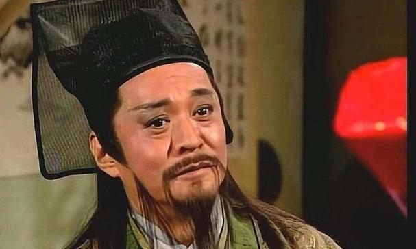 《新笑傲江湖》华山剑宗攻略（华山派绝技全解析，成为剑宗第一人！）