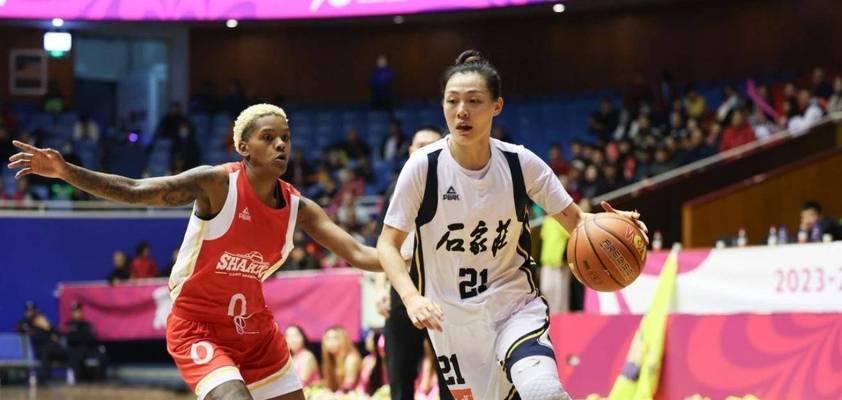 探寻FM2023次级联赛高性价比球员的秘密（从数据到实战，打造最佳阵容）