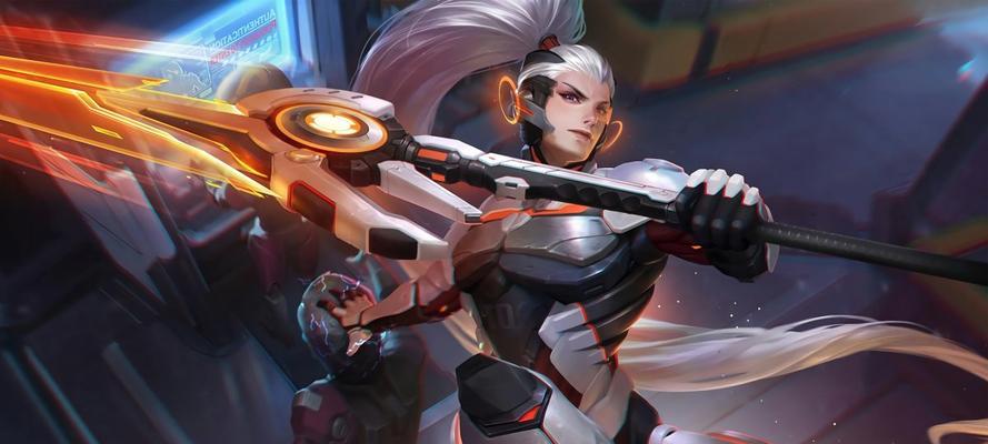 《韩信逐燕之战出装攻略最新》（选择最佳装备打造胜利一击）