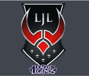 lol日服客户端网盘版