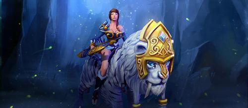 全民英雄死亡先知出装攻略（以高输出为目标，打造致命先知，让敌人望尘莫及）