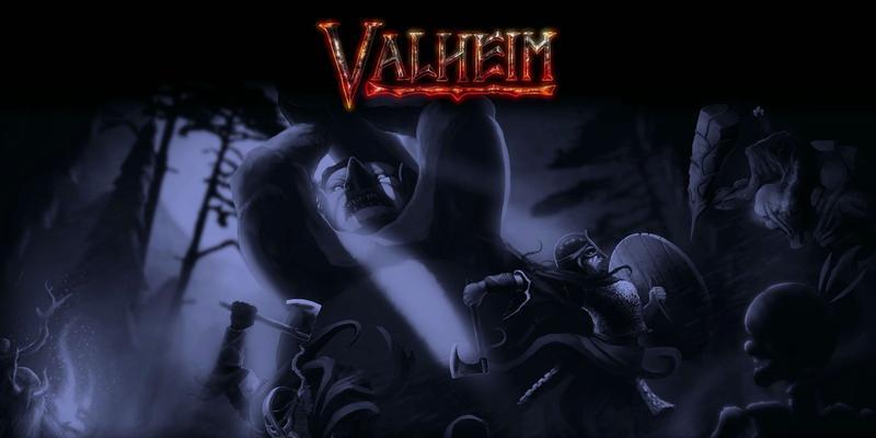 英灵神殿挖矿技能加点攻略（如何在英灵神殿中正确加点挖矿技能）