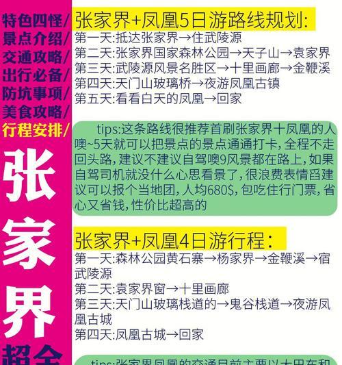 重骑凤凰出装攻略（打造无敌凤凰骑士，征战天地间的战场）