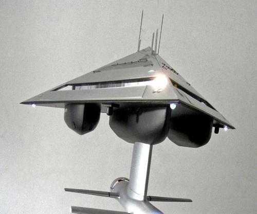 星舰帝国合区攻略（星舰帝国合区技巧、策略和资源管理，助你成为最强指挥官）