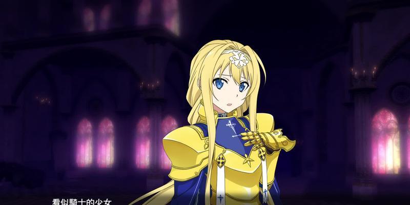 虚空幻界技能点攻略（深入解析虚空幻界技能点的作用和使用技巧，助您战胜强大敌人！）