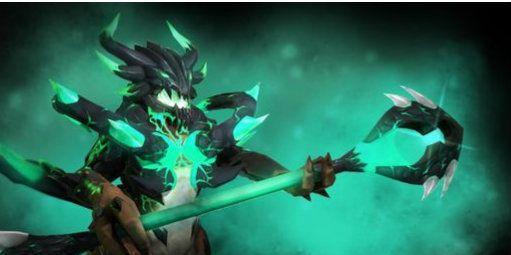 《刀圈TD长矛手出装攻略》（选择适合的装备，让长矛手更加强大）