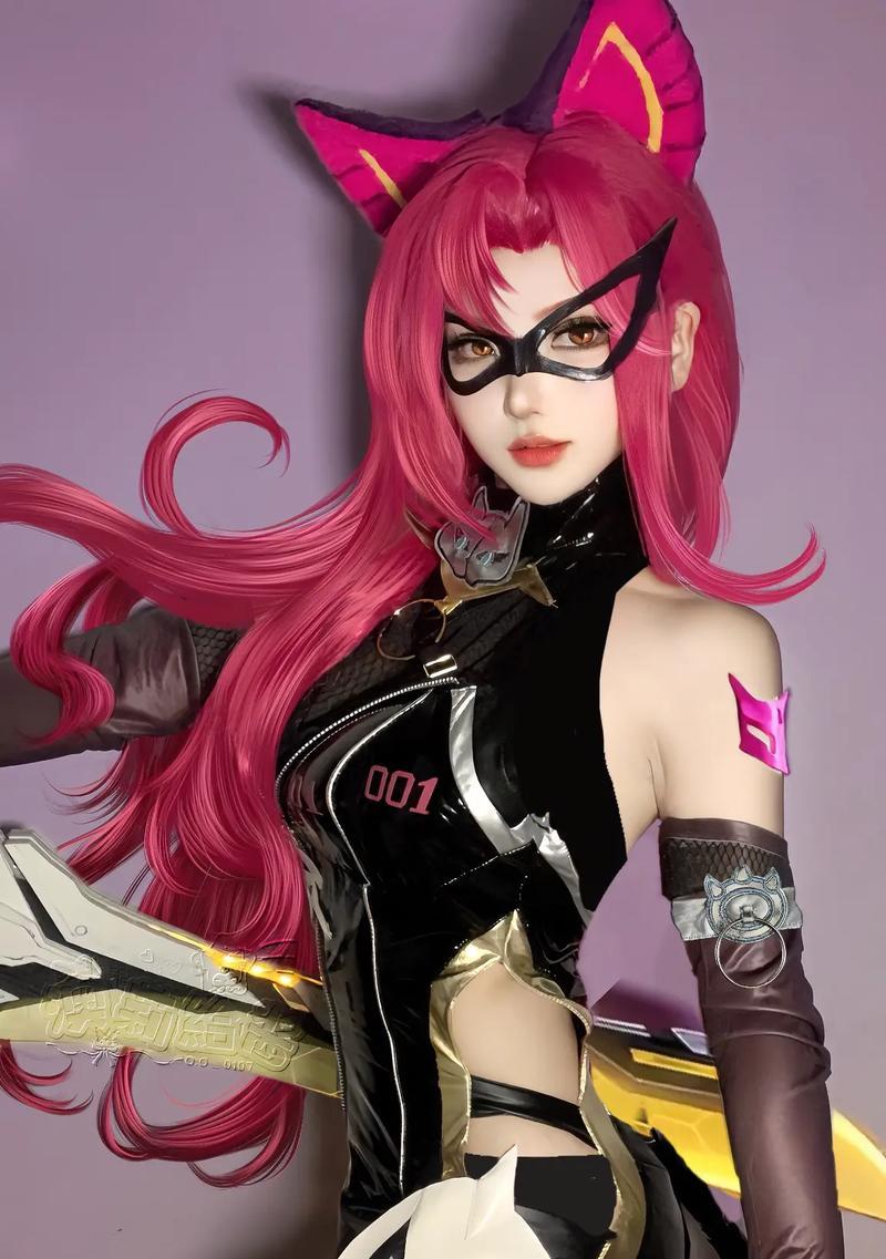 王者荣耀2022年新版本阿轲出装攻略（掌握阿轲最强装备，成为无敌杀手！）