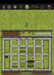 华夏人生新手攻略（华夏人生游戏新手必看的种田攻略，让你轻松打造富康生活）