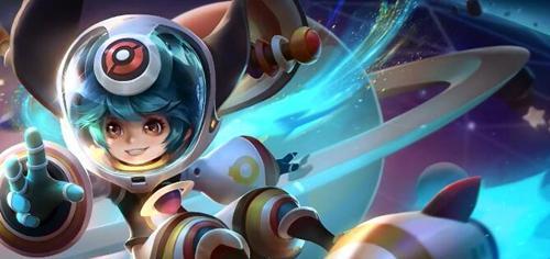 《慈悲之刃铭文出装攻略》（打造强大的辅助战士，铭文装备选择一览）