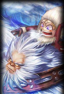 幽灵出装及能源搭配攻略（玩转幽灵的装备选择和能源利用技巧）