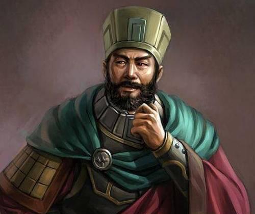 荆州之战1.2攻略（揭秘最关键的战术策略，助您取得胜利！）