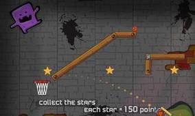 大炮出装攻略（玩转大炮出装，让你成为绝对的火力输出机器！）