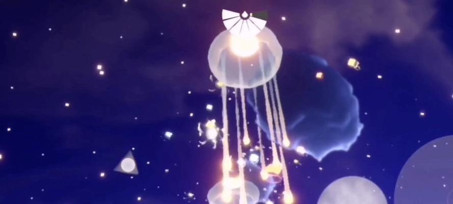 了解屏蔽和拉黑的区别，保护自己的游戏体验（了解屏蔽和拉黑的区别，保护自己的游戏体验）