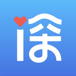i深圳app