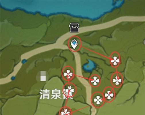 攻略黯淡蘑菇求救技巧及战斗策略，提高通关效率（攻略黯淡蘑菇求救技巧及战斗策略，提高通关效率）