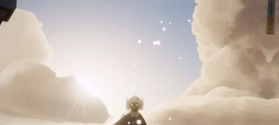 《不确定末日光芒》游戏攻略（迅猛恶势力侵袭，只有最聪明的幸存者才能拯救世界！）