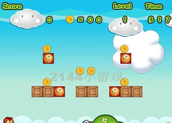 夏季版本最新兽王出装攻略（掌握最强兽王装备搭配，夏季版本轻松称霸）