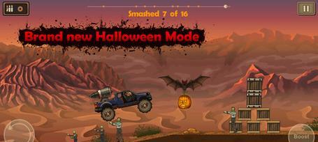 《最终庇护所攻略天赋技能》（掌握天赋技能，成为庇护所的顶尖玩家）