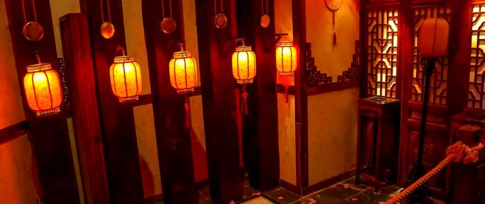 《庆余年手游舌战群儒攻略大全》（探秘群儒之道，千军万马中智取胜局）