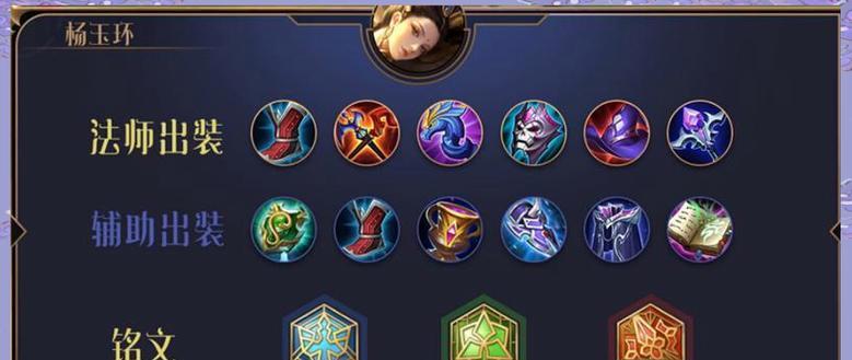 玩转时尚，打造有趣的出装攻略（让你的穿搭充满趣味与个性）