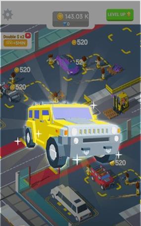 机械基地游戏攻略（掌握机械基地游戏的秘籍，成为顶尖玩家）