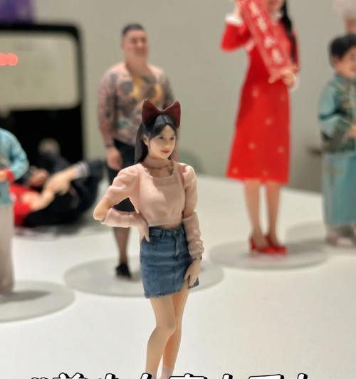 玩转永不后退游戏，成为真正的胜者！（冒险无限，向前冲！掌握关键技巧，赢得胜利！）